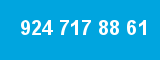 924 717 88 61
